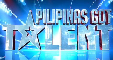 pgt schedule|Pilipinas Got Talent .